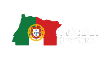 MORAR